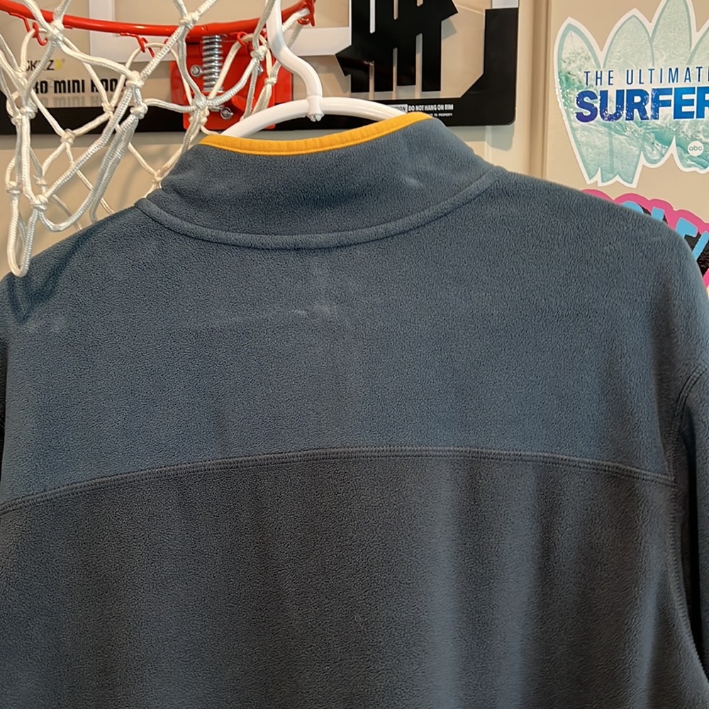 Eddie Bauer Pullover - image 6